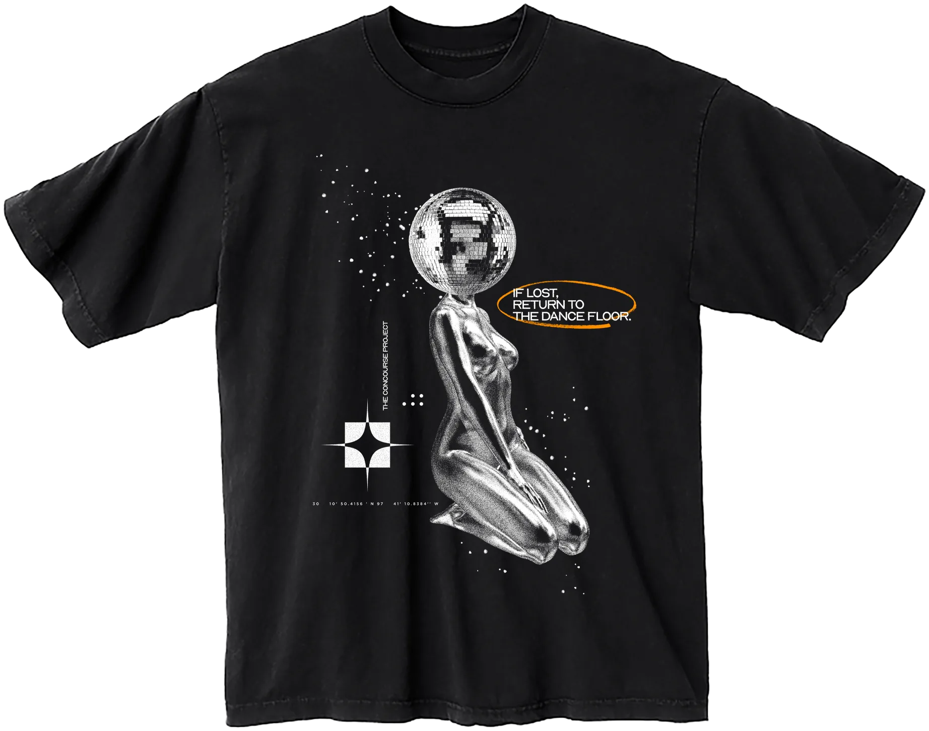 Disco_Tee_V1_TP