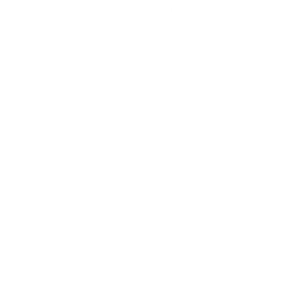 featured-fits-flipped